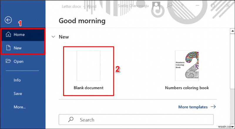 Microsoft Wordでページを簡単に複製する方法|手動コピペからマクロ活用まで徹底解説