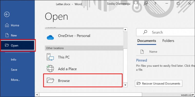 Microsoft Wordでページを簡単に複製する方法|手動コピペからマクロ活用まで徹底解説