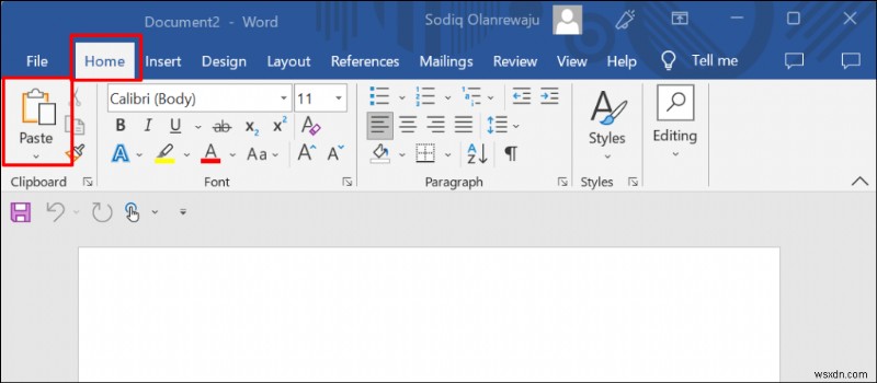 Microsoft Wordでページを簡単に複製する方法|手動コピペからマクロ活用まで徹底解説