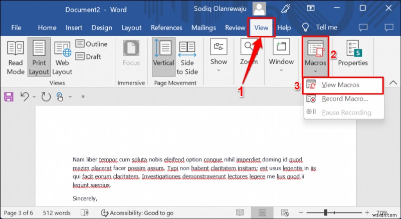 Microsoft Wordでページを簡単に複製する方法|手動コピペからマクロ活用まで徹底解説