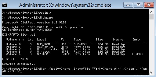 Windowsの「自動修復でPCを修復できませんでした」エラーを解決する方法｜原因別の対処法を徹底解説