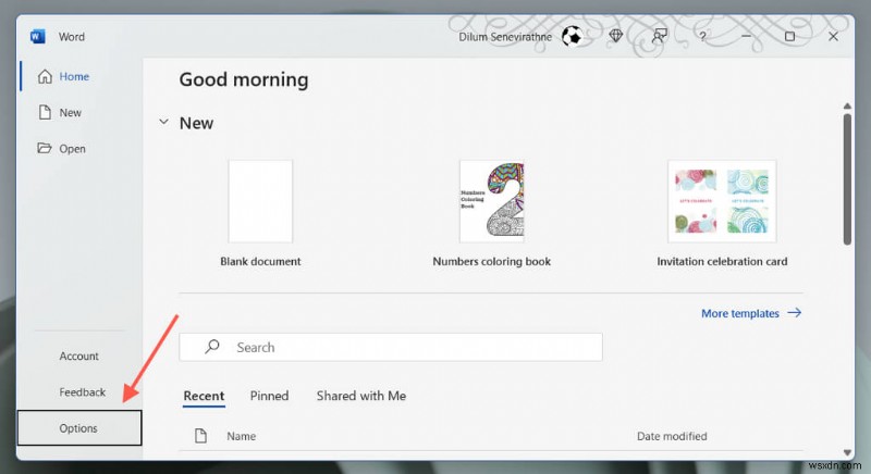 Microsoft Wordの表示言語・編集言語を変更する方法【Windows／Mac／オンライン対応】