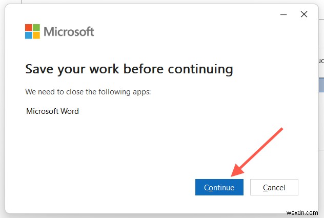 Microsoft Wordの表示言語・編集言語を変更する方法【Windows／Mac／オンライン対応】