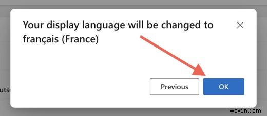 Microsoft Wordの表示言語・編集言語を変更する方法【Windows／Mac／オンライン対応】