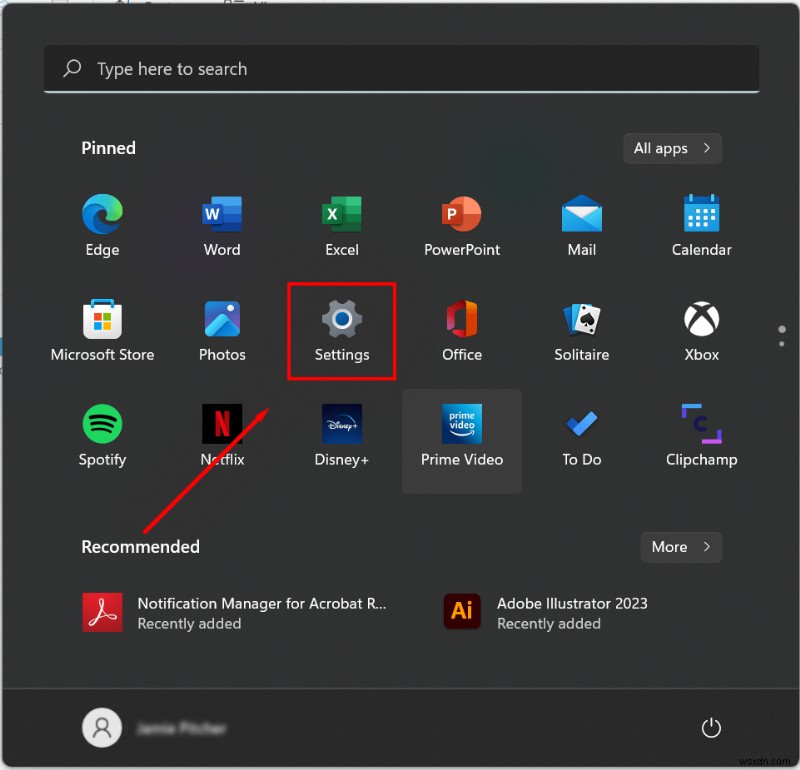 Windows 11でダークモードを有効化・カスタマイズする方法｜初心者向けステップバイステップガイド