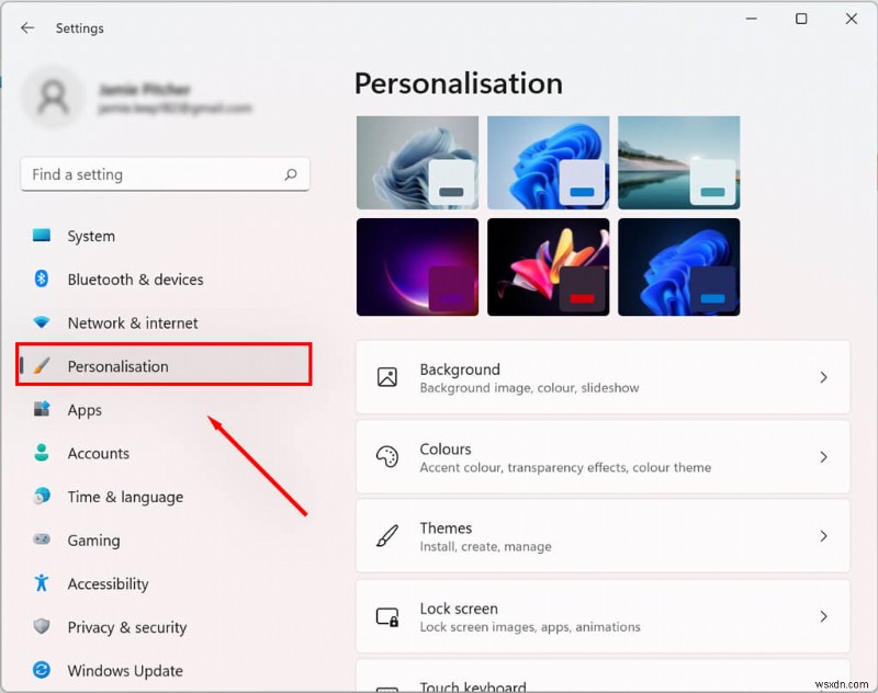 Windows 11でダークモードを有効化・カスタマイズする方法｜初心者向けステップバイステップガイド
