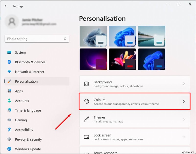 Windows 11でダークモードを有効化・カスタマイズする方法｜初心者向けステップバイステップガイド