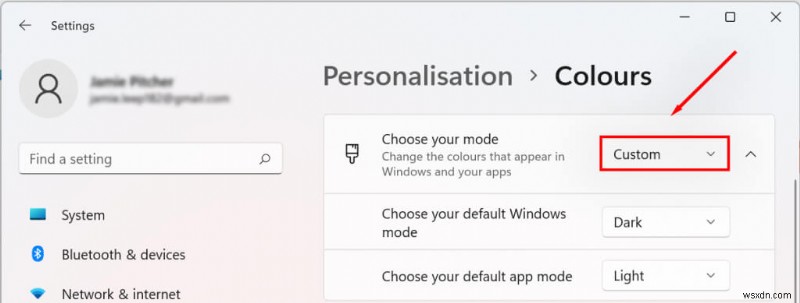 Windows 11でダークモードを有効化・カスタマイズする方法｜初心者向けステップバイステップガイド