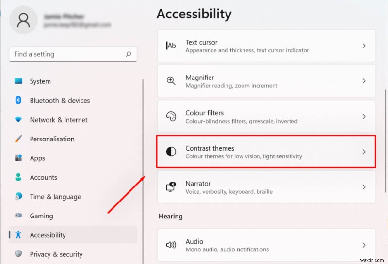 Windows 11でダークモードを有効化・カスタマイズする方法｜初心者向けステップバイステップガイド