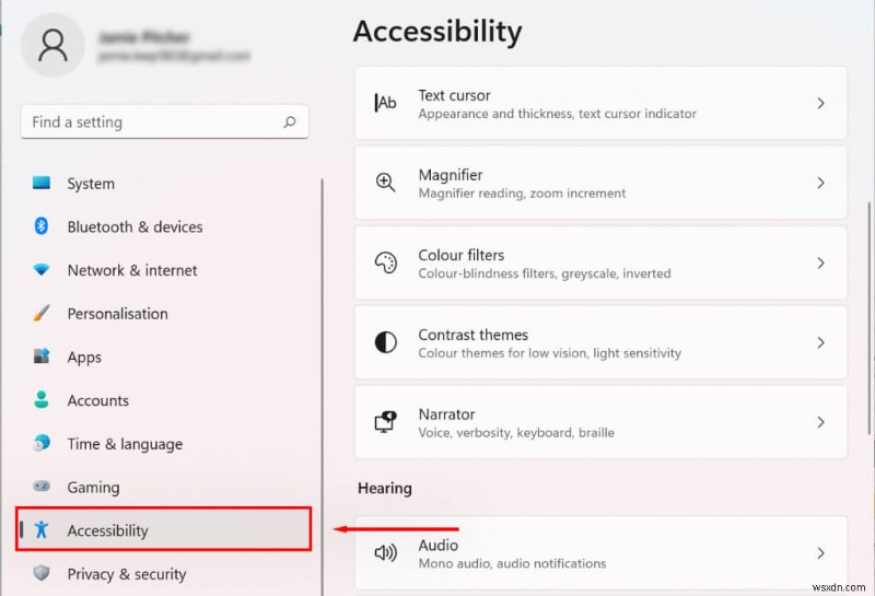 Windows 11でダークモードを有効化・カスタマイズする方法｜初心者向けステップバイステップガイド