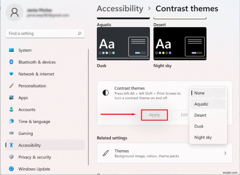 Windows 11でダークモードを有効化・カスタマイズする方法｜初心者向けステップバイステップガイド