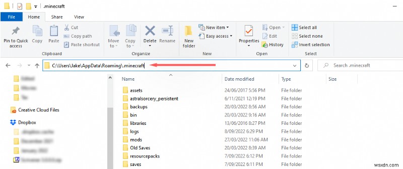 Minecraftの「ファイルのダウンロードに失敗しました」エラーを修正する方法|実証済み6つの対処法