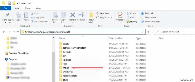 Minecraftの「ファイルのダウンロードに失敗しました」エラーを修正する方法|実証済み6つの対処法