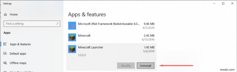Minecraftの「ファイルのダウンロードに失敗しました」エラーを修正する方法|実証済み6つの対処法