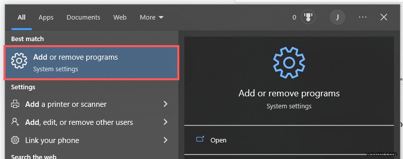 Minecraftの「ファイルのダウンロードに失敗しました」エラーを修正する方法|実証済み6つの対処法