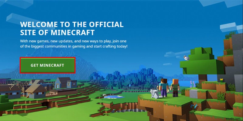 Minecraftの「ファイルのダウンロードに失敗しました」エラーを修正する方法|実証済み6つの対処法