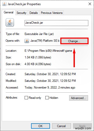 Minecraftの「ファイルのダウンロードに失敗しました」エラーを修正する方法|実証済み6つの対処法
