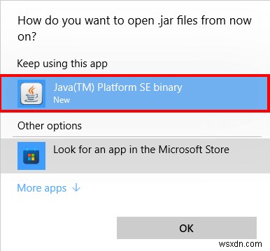 Minecraftの「ファイルのダウンロードに失敗しました」エラーを修正する方法|実証済み6つの対処法