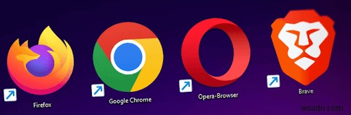 Excelの「データを取得しています」エラーを解決する方法 – 今すぐ試せるクイック修正ガイド