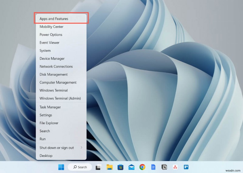 Windows 10/11からVirtualBoxを完全にアンインストールする方法|5つの手順を徹底解説