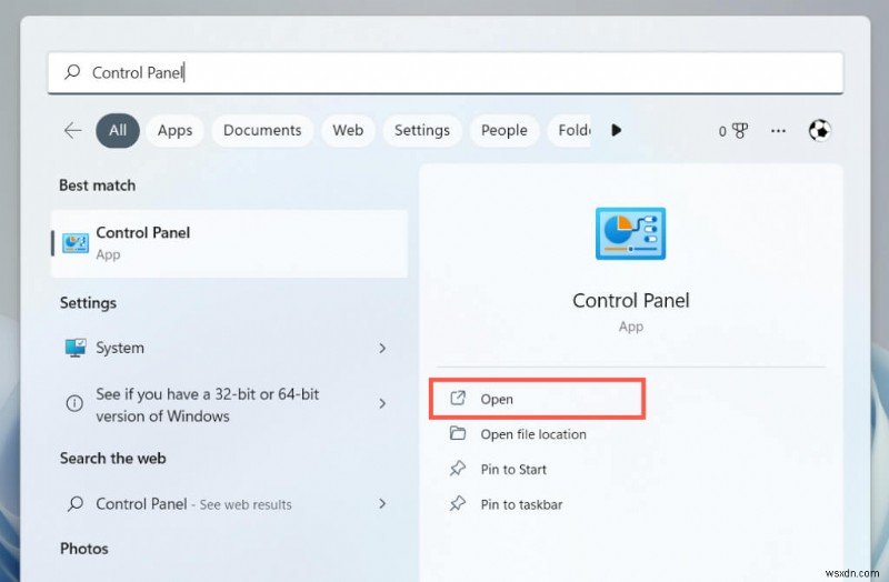 Windows 10/11からVirtualBoxを完全にアンインストールする方法|5つの手順を徹底解説