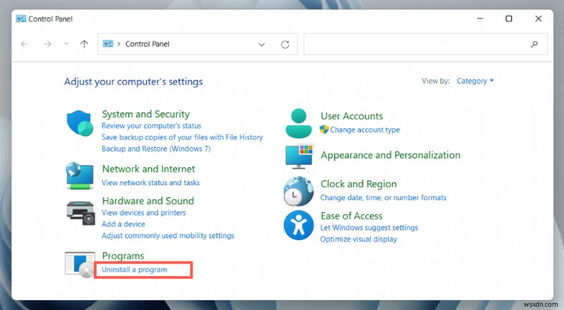 Windows 10/11からVirtualBoxを完全にアンインストールする方法|5つの手順を徹底解説