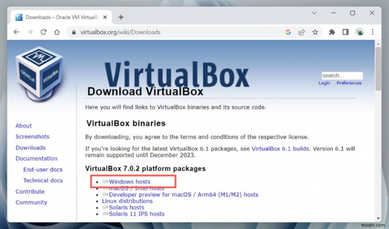 Windows 10/11からVirtualBoxを完全にアンインストールする方法|5つの手順を徹底解説
