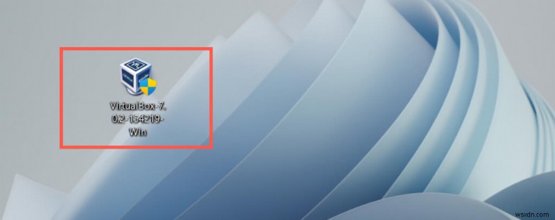 Windows 10/11からVirtualBoxを完全にアンインストールする方法|5つの手順を徹底解説