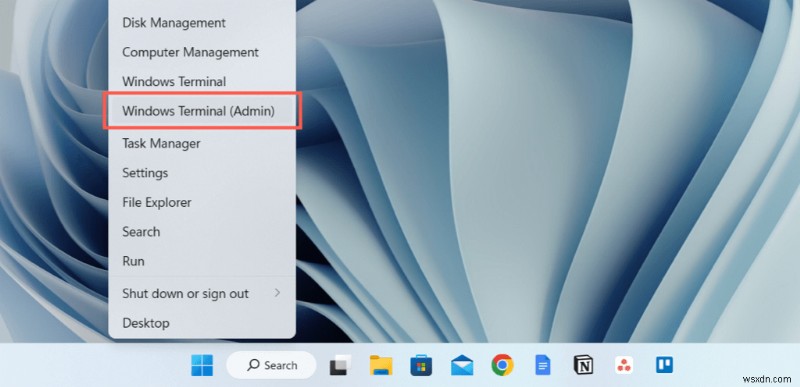 Windows 10/11からVirtualBoxを完全にアンインストールする方法|5つの手順を徹底解説