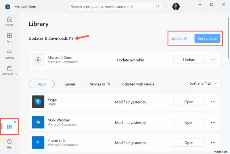 WindowsとMacでMicrosoft Officeをアップデートする方法｜ステップバイステップガイド