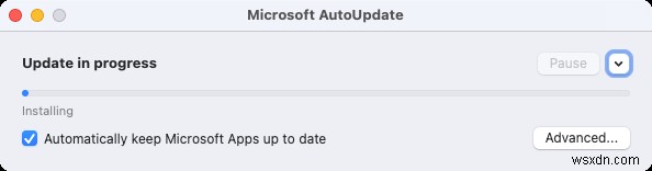 WindowsとMacでMicrosoft Officeをアップデートする方法｜ステップバイステップガイド