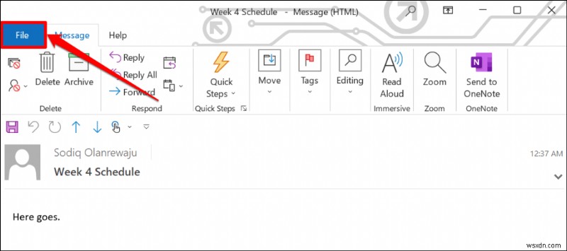 Outlookでメールを送信取り消し・回収する方法|Web版・デスクトップ版完全ガイド