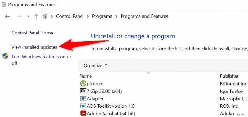 Windowsの0x0000011bプリンターエラーを解決する方法|迅速かつ確実な対処法まとめ