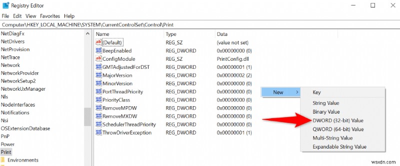 Windowsの0x0000011bプリンターエラーを解決する方法|迅速かつ確実な対処法まとめ