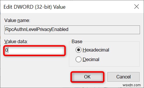 Windowsの0x0000011bプリンターエラーを解決する方法|迅速かつ確実な対処法まとめ