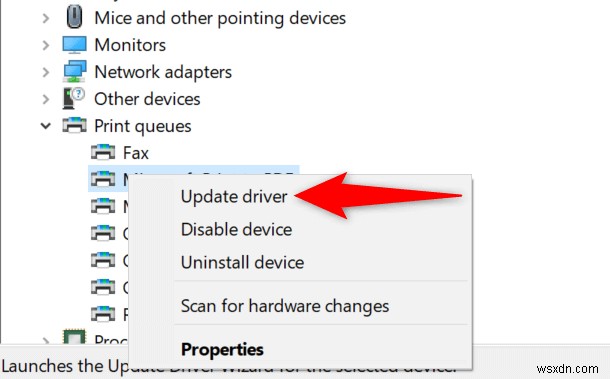 Windowsの0x0000011bプリンターエラーを解決する方法|迅速かつ確実な対処法まとめ