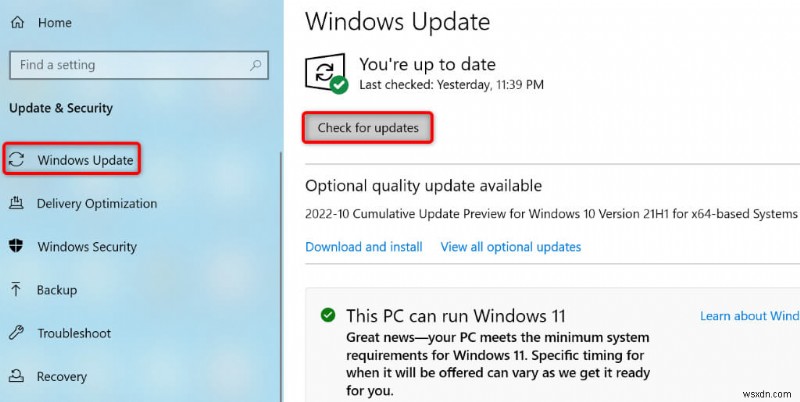 Windowsの0x0000011bプリンターエラーを解決する方法|迅速かつ確実な対処法まとめ