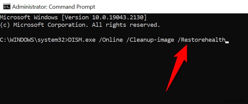 Windowsの0x0000011bプリンターエラーを解決する方法|迅速かつ確実な対処法まとめ