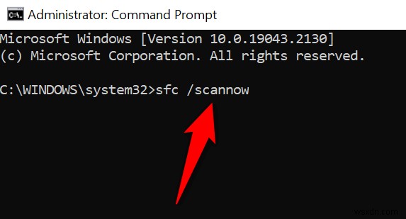 Windowsの0x0000011bプリンターエラーを解決する方法|迅速かつ確実な対処法まとめ