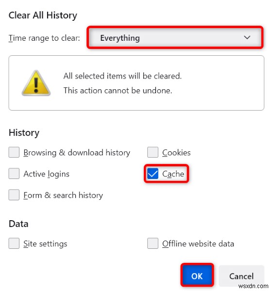 Firefoxの「PR_CONNECT_RESET_ERROR」エラーを解決する方法：段階別の対処ガイド