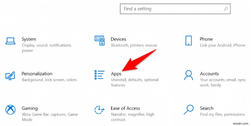 Firefoxの「PR_CONNECT_RESET_ERROR」エラーを解決する方法：段階別の対処ガイド