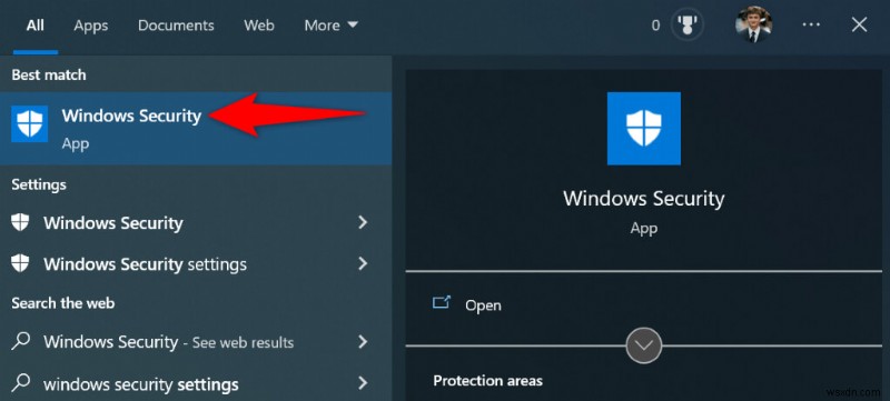 Firefoxの「PR_CONNECT_RESET_ERROR」エラーを解決する方法：段階別の対処ガイド