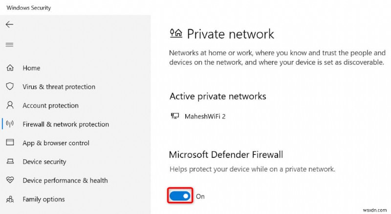 Firefoxの「PR_CONNECT_RESET_ERROR」エラーを解決する方法：段階別の対処ガイド