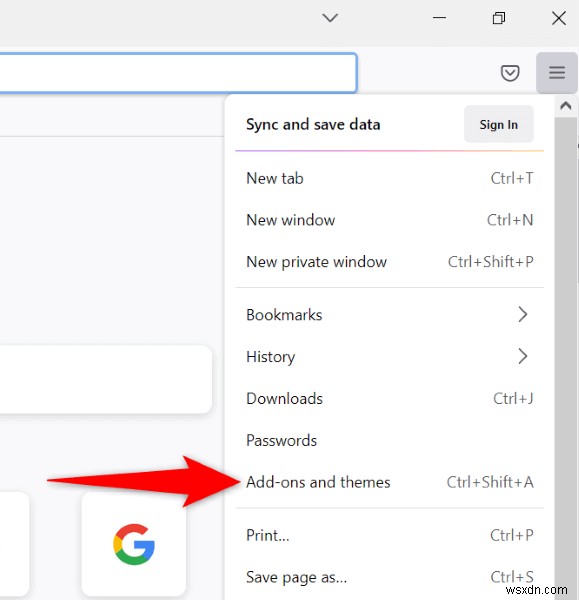 Firefoxの「PR_CONNECT_RESET_ERROR」エラーを解決する方法：段階別の対処ガイド