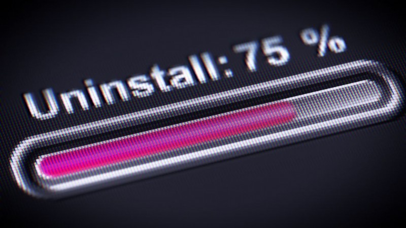 Windowsのランタイムエラーとは?主な原因と効果的な解決策を徹底解説