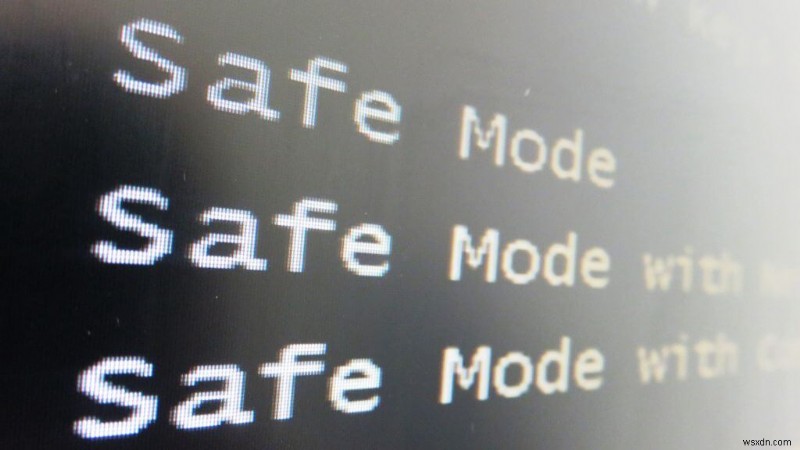 Windowsのランタイムエラーとは?主な原因と効果的な解決策を徹底解説