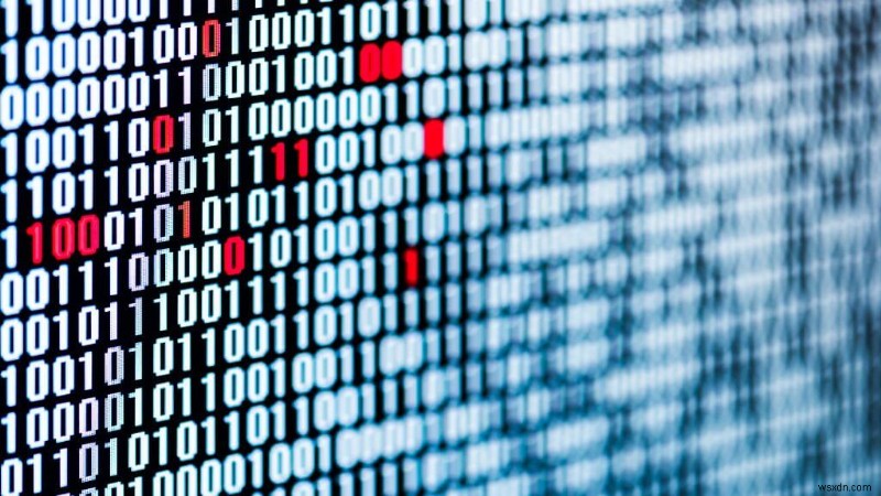 Windowsのランタイムエラーとは?主な原因と効果的な解決策を徹底解説