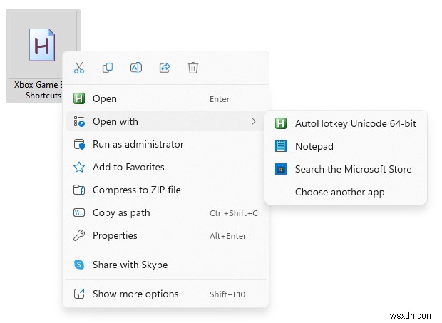 WindowsでXboxゲームバーのショートカットをカスタマイズする方法【ステップバイステップガイド】