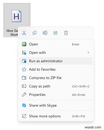 WindowsでXboxゲームバーのショートカットをカスタマイズする方法【ステップバイステップガイド】