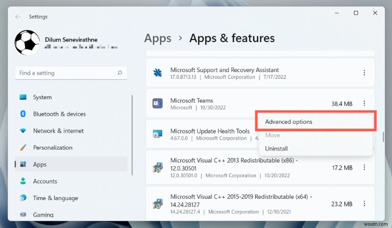 Microsoft Teamsのキャッシュをクリアする方法【Windows・Mac・スマホ・ブラウザ別ガイド】